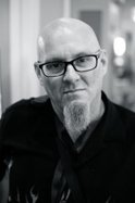 Thomas L. Knapp