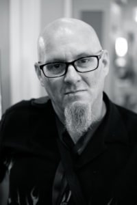 Thomas L. Knapp