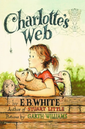 Charlottes Web