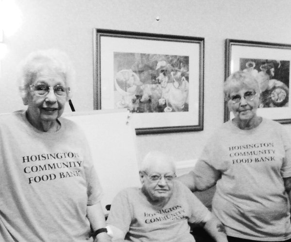 new_lgp_marzhoisingtonfoodbankpic