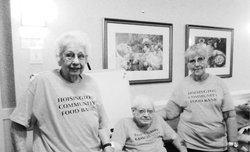 new_lgp_marzhoisingtonfoodbankpic