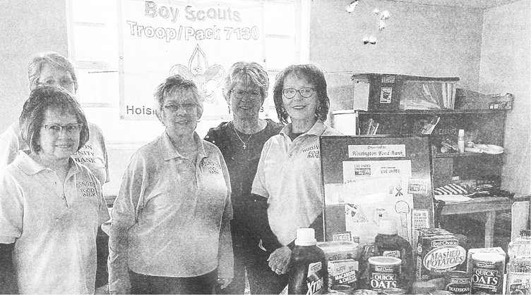 new_lgp_marzhoisingtonfoodbankpic