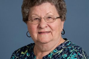 obits_lgp_schneweispic