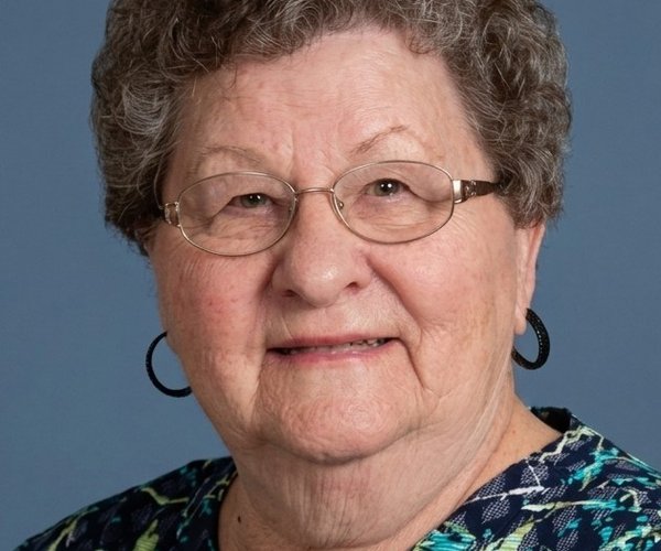 obits_lgp_schneweispic