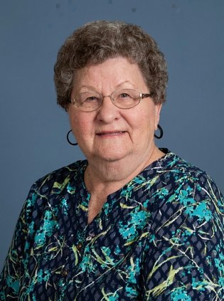 obits_lgp_schneweispic