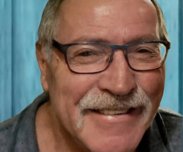 obits_lgp_hallingpic