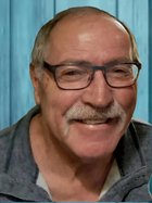 obits_lgp_hallingpic