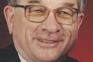 obits_lgp_brackpic