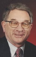 obits_lgp_brackpic