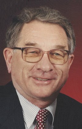 obits_lgp_brackpic