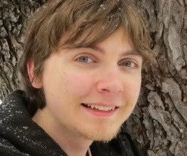 obits_lgp_essmillerpic