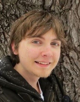 obits_lgp_essmillerpic