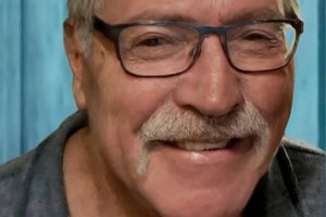 obits_lgp_hallingpic