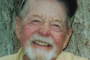 obits_lgp_pinkstonpic