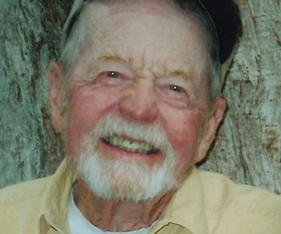 obits_lgp_pinkstonpic
