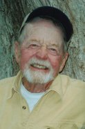 obits_lgp_pinkstonpic