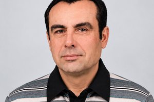 obits_lgp_pedigopic