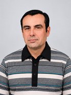 obits_lgp_pedigopic