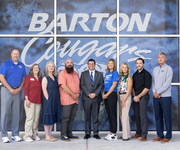 biz_lgp_bccemployeerecognitionpic