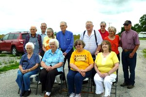 martin reunion welda undates