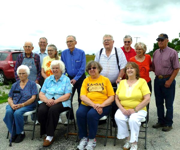 martin reunion welda undates