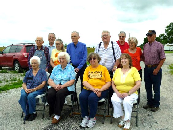martin reunion welda undates