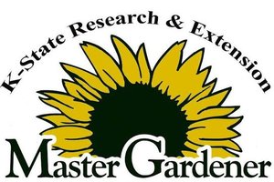loc_lgp_mastergardnerlogo