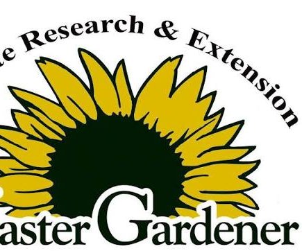 loc_lgp_mastergardnerlogo