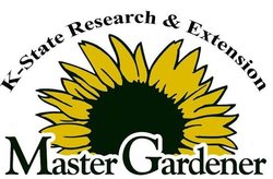 loc_lgp_mastergardnerlogo