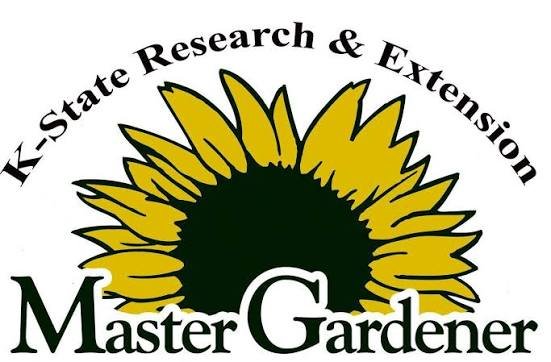 loc_lgp_mastergardnerlogo