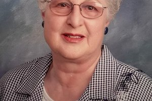 obits_lgp_bowmanpic