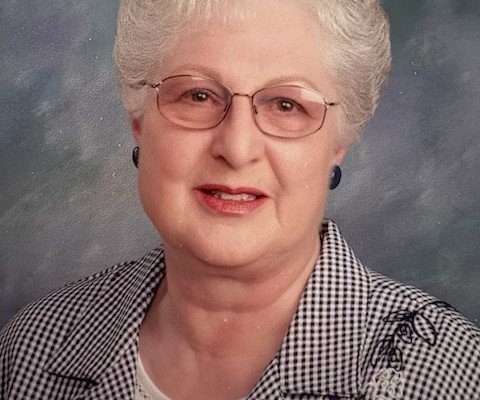 obits_lgp_bowmanpic