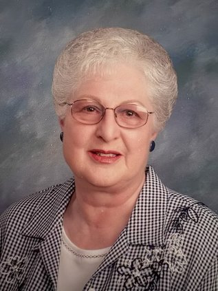 obits_lgp_bowmanpic