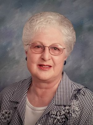 obits_lgp_bowmanpic