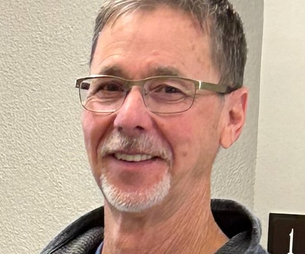 obits_lgp_cushenberypic