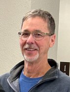 obits_lgp_cushenberypic
