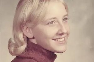 obits_lgp_peterspic