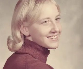 obits_lgp_peterspic