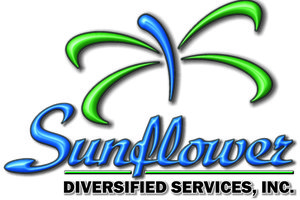 biz_lgp_sunflowerlogo