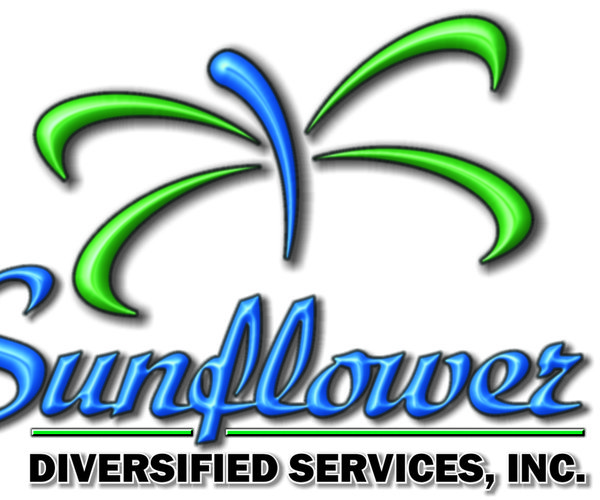 biz_lgp_sunflowerlogo
