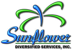 biz_lgp_sunflowerlogo
