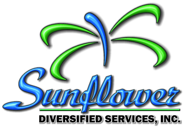 biz_lgp_sunflowerlogo