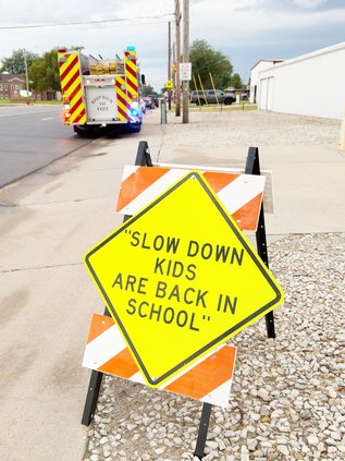 new_lgp_schoolsafetypic