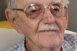 obits_lgp_kennedypic