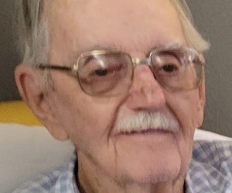 obits_lgp_kennedypic