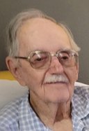 obits_lgp_kennedypic