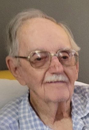 obits_lgp_kennedypic