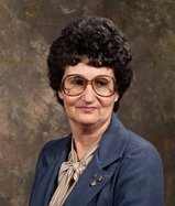 obits_lgp_mckeepic