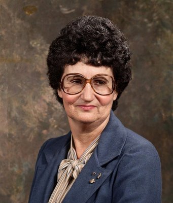 obits_lgp_mckeepic