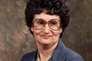 obits_lgp_mckeepic